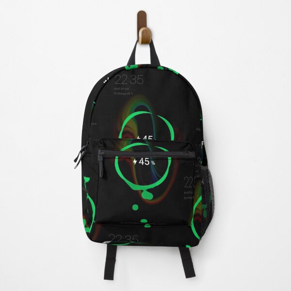 Item preview, Power Charging remember tableau designed and sold by lotfi-JesusADAM.