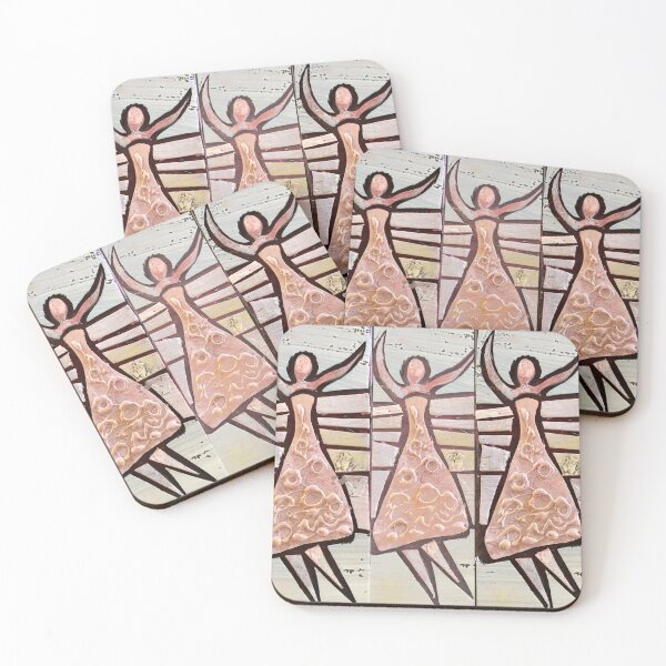 Item preview, Joy! Joy! Joy! designed and sold by verymarydesigns.