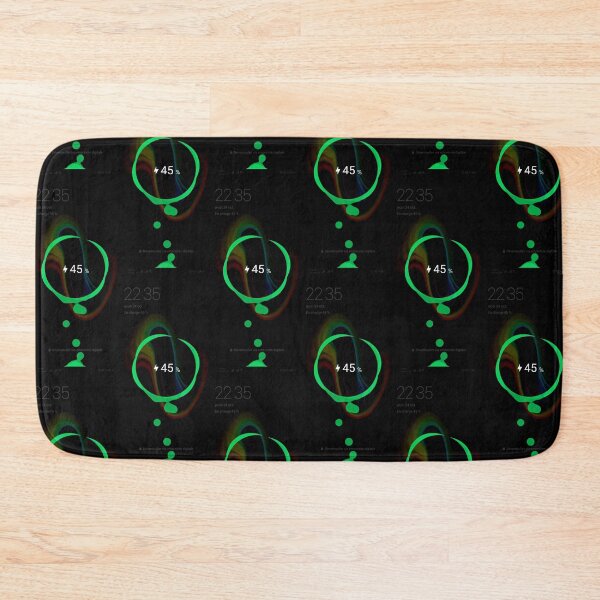 Item preview, Power Charging remember tableau designed and sold by lotfi-JesusADAM.