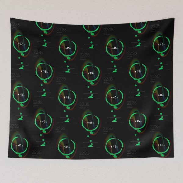 Item preview, Power Charging remember tableau designed and sold by lotfi-JesusADAM.