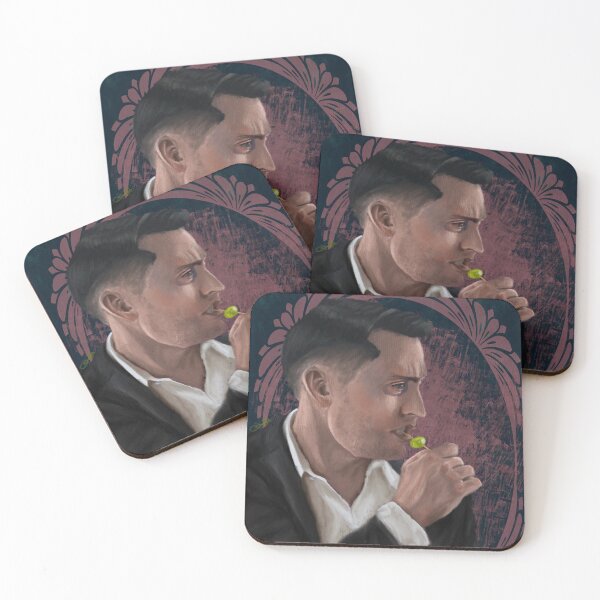 Item preview, You Eat Me designed and sold by CathyFlowers29.
