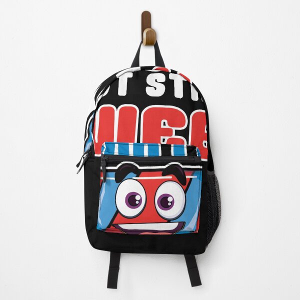 Item preview, Sugar Free But Still Sweet - Cute Cartoon Candy designed and sold by Dmetalx Art Apparel.