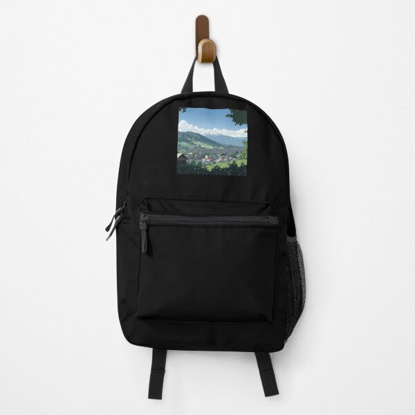 Item preview, Jammu and Kashmir | Anime style designed and sold by ComicsFactory.