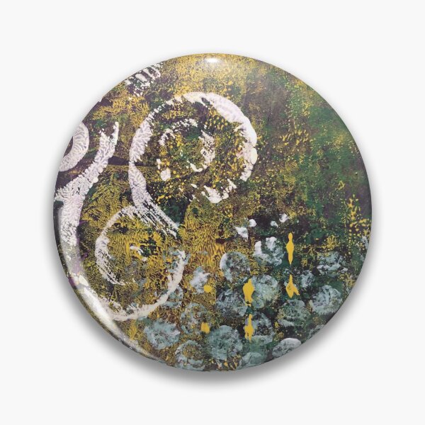 Item preview, Stamping Art! designed and sold by verymarydesigns.