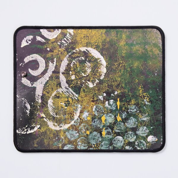 Item preview, Stamping Art! designed and sold by verymarydesigns.