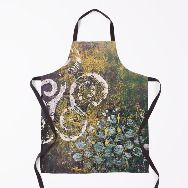 Item preview, Stamping Art! designed and sold by verymarydesigns.