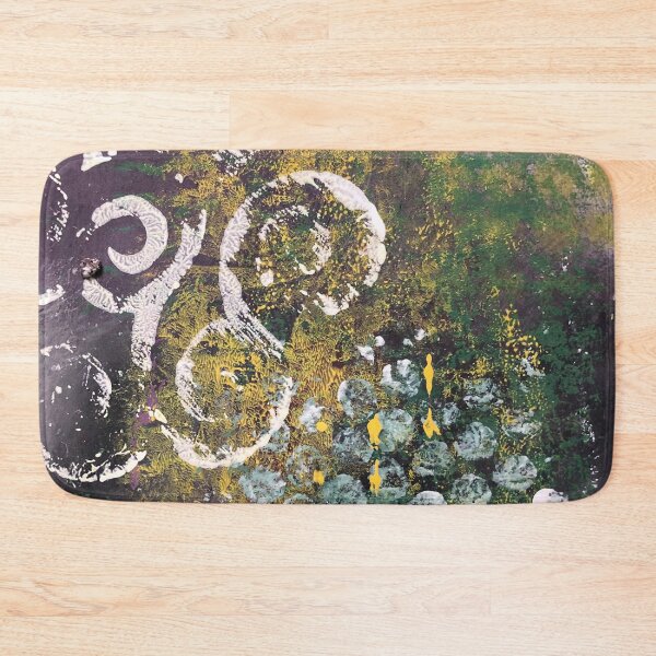 Item preview, Stamping Art! designed and sold by verymarydesigns.