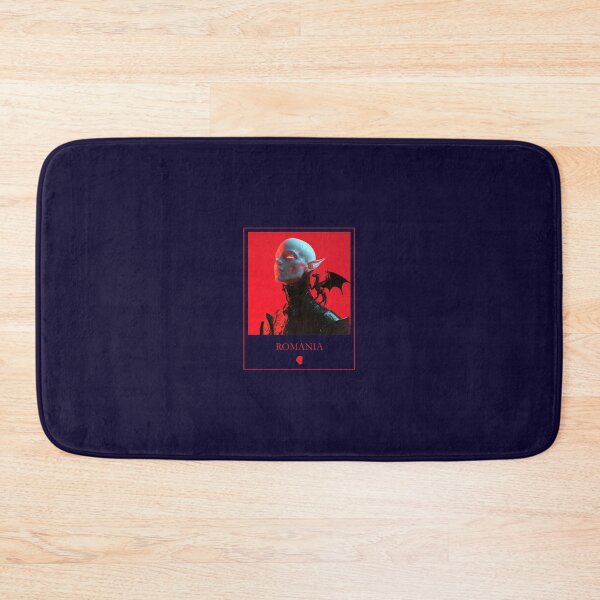 Item preview, Vlad Tepes - Romania designed and sold by Call-Me-AV.