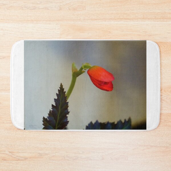 Item preview, Not a Snapdragon 2 designed and sold by Vivar Photo.
