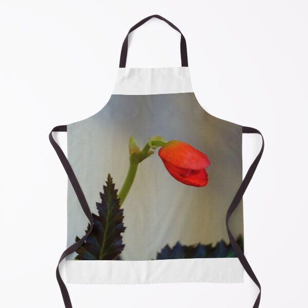 Item preview, Not a Snapdragon 2 designed and sold by Vivar Photo.