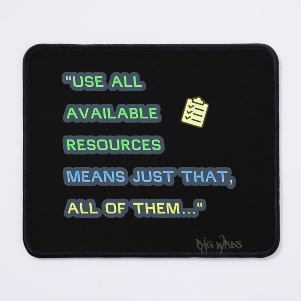 Item preview, "USE..." Quote 10/27/2024 designed and sold by BJGWRDS.