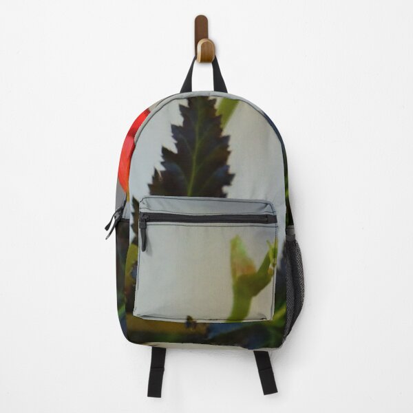 Item preview, Not a Snapdragon 1 designed and sold by Vivar Photo.