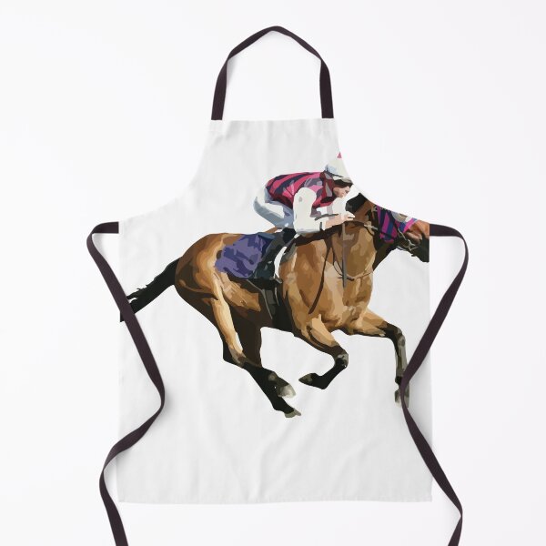 Item preview, Rey Magnerio White Writing designed and sold by FlindersStreet.
