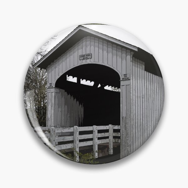 Item preview, Stewart Bridge designed and sold by KirtTisdale.