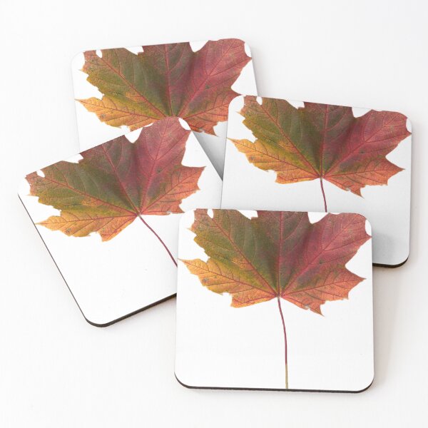 Item preview, Fall leaf designed and sold by Lauracolleen3.