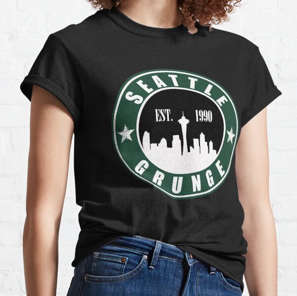 Established Clothing for Sale | Redbubble