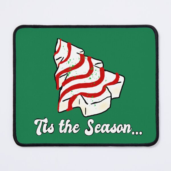 Item preview, Tis the Season designed and sold by PickledGenius.