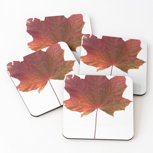 Item preview, Fall leaf designed and sold by Lauracolleen3.
