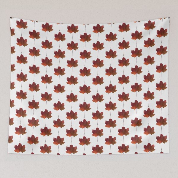 Item preview, Fall leaf designed and sold by Lauracolleen3.