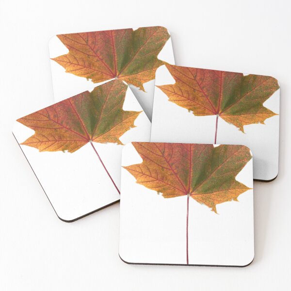 Item preview, Fall leaf designed and sold by Lauracolleen3.