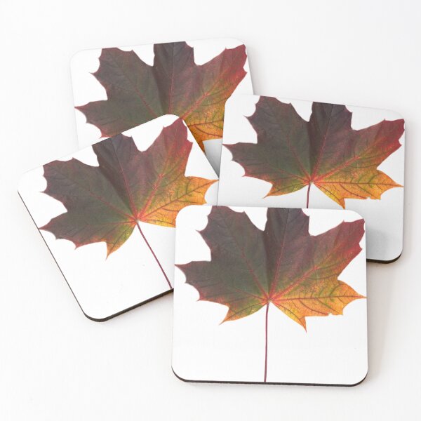 Item preview, Fall leaf designed and sold by Lauracolleen3.