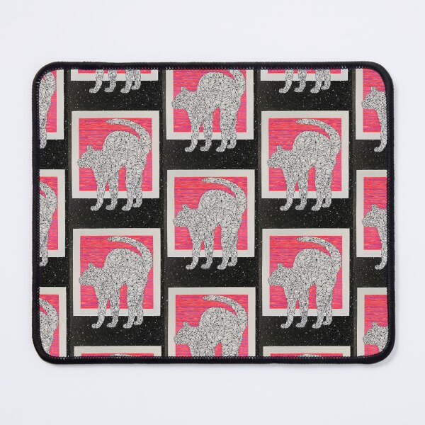 Item preview, Stretch designed and sold by We-Open-Minds.