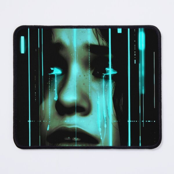 Item preview, Sadness  designed and sold by ontological.