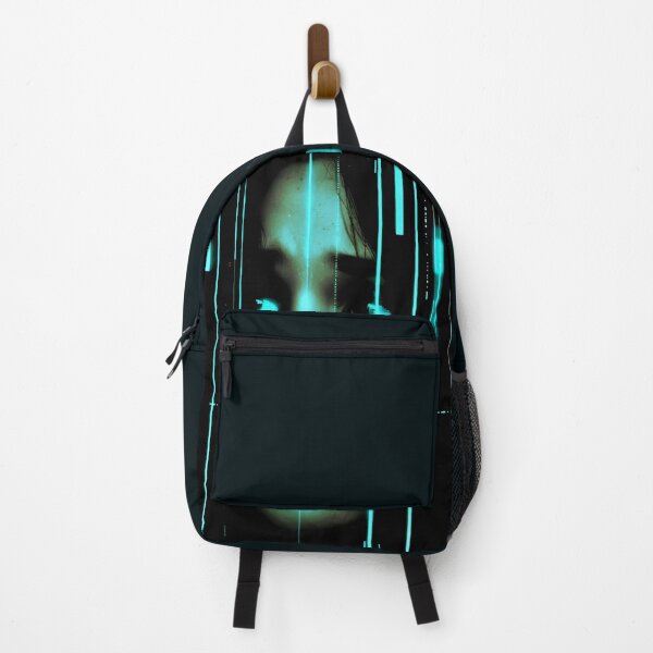 Item preview, Sadness  designed and sold by ontological.
