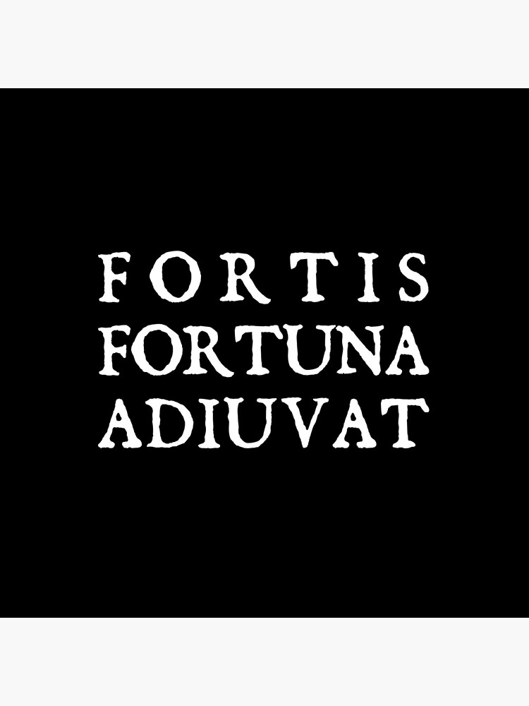 Fortis fortuna adjuvat. Fortes Fortuna Adiuvat. Fortes Fortuna adjuvat тату эскиз. Fortis Fortuna Adiuvat или Fortes. Фортис Фортуна адивуат.