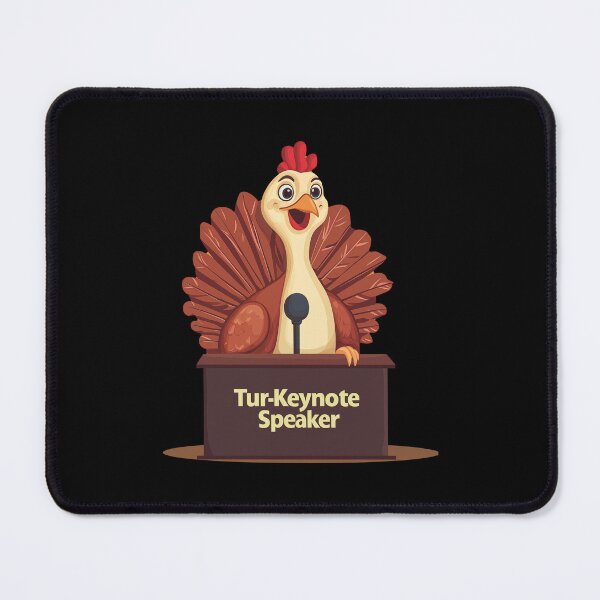 Item preview, Tur-Keynote Speaker Call Data designed and sold by FWLKIT.