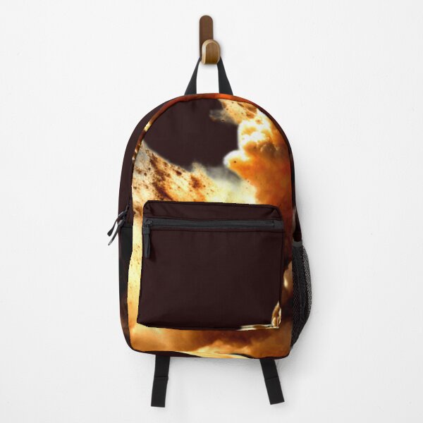 Item preview, Explosive  designed and sold by ontological.