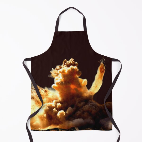 Item preview, Explosive  designed and sold by ontological.