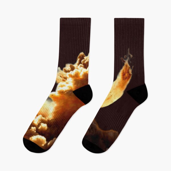 Item preview, Explosive  designed and sold by ontological.