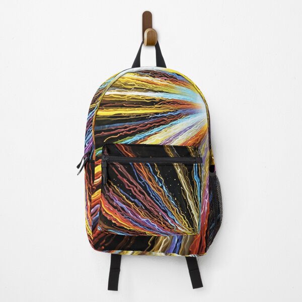 Item preview, Neon Burst designed and sold by David Blair Studios.