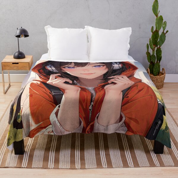 Item preview, I'm Alive designed and sold by Pei-Kang Hsu.