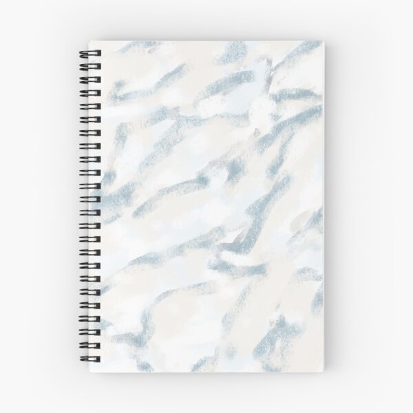 Item preview, Light and Airy Landscape designed and sold by Tim McGuire Fine Art.