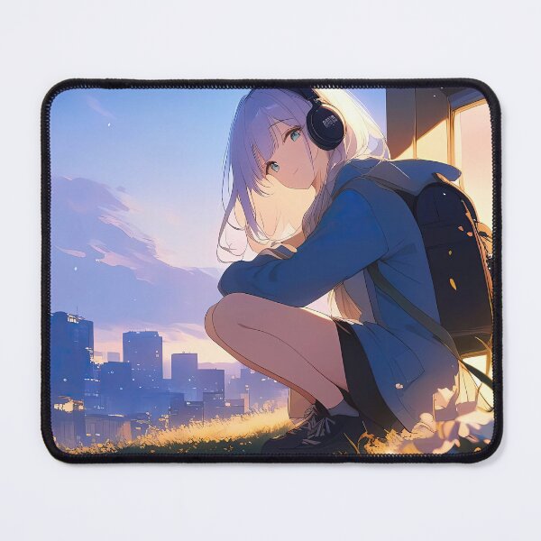 Item preview, Always Be With You designed and sold by Pei-Kang Hsu.