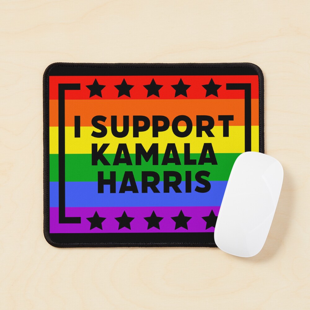 Item preview, Mouse Pad designed and sold by RACHELDF.