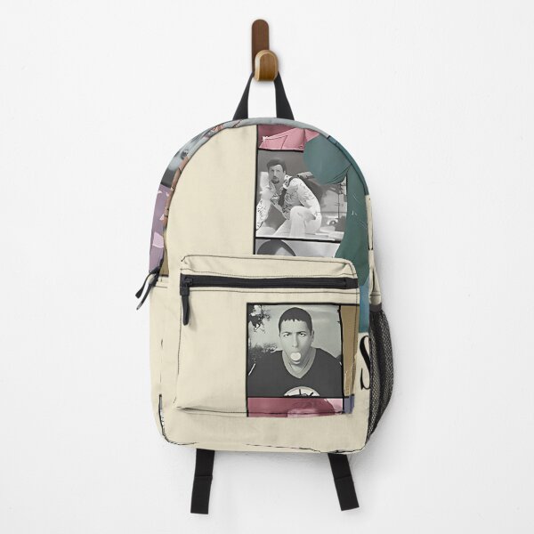 Item preview, Adam Sandler The Eras Tour Unisex designed and sold by thompsonui.
