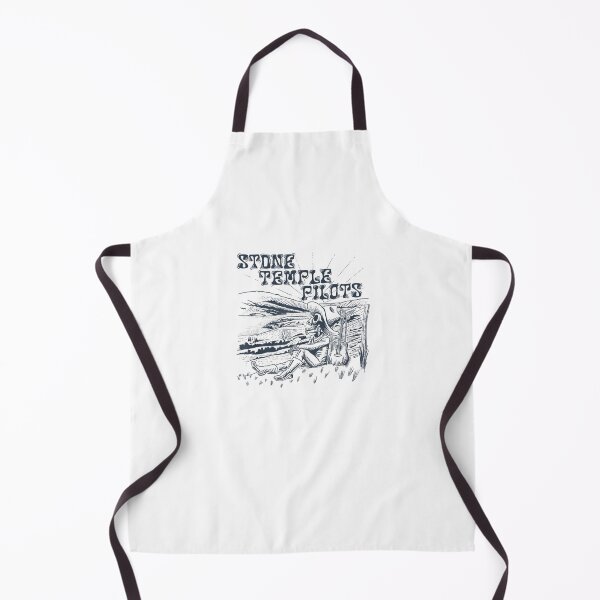 Item preview, Stone Temple Pilots – Skelly Tans on Silver designed and sold by thompsonui.
