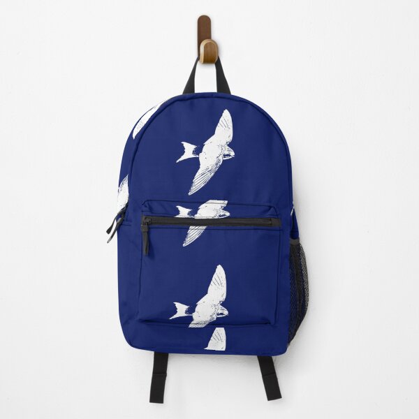 Item preview, Western Common House-Martin White Design designed and sold by designsasstultd.