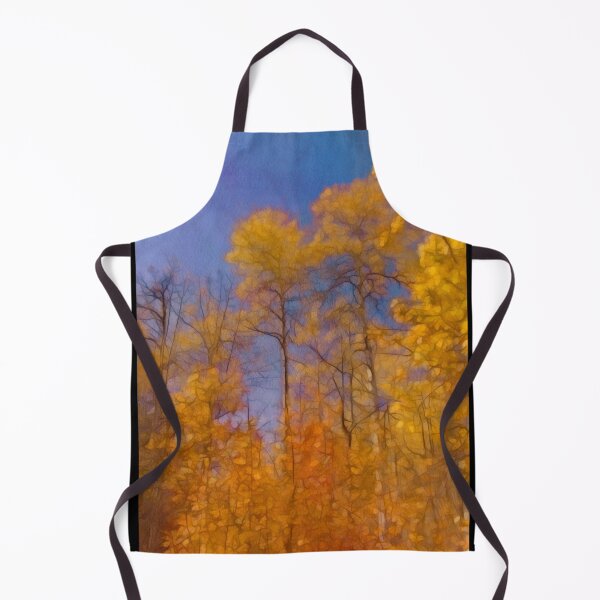 Item preview, Towering Aspen designed and sold by art64.