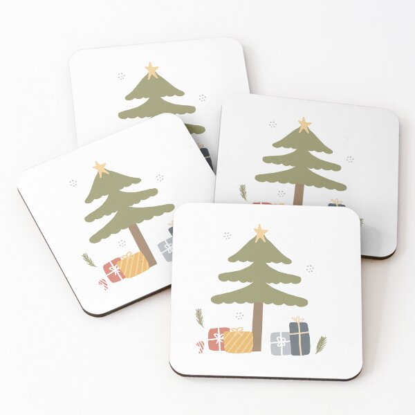 Item preview, Nordic Christmas designed and sold by KathrinLegg.