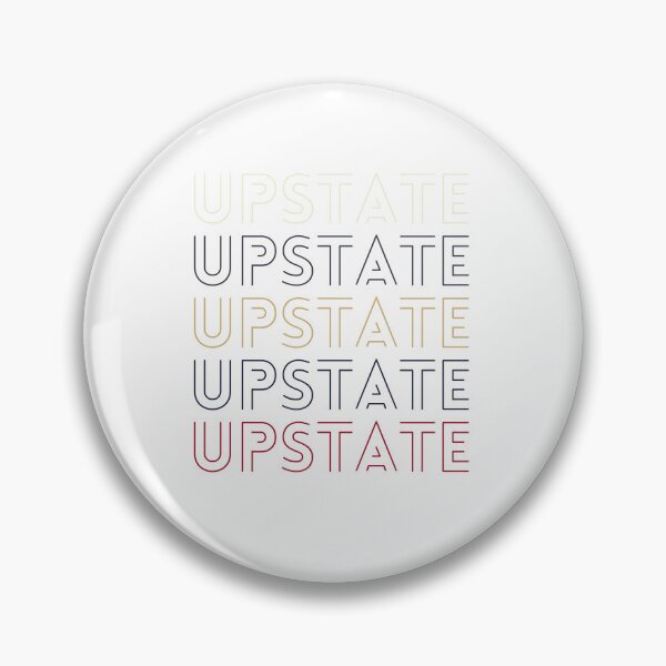 Item preview, Upstate Multi-tone designed and sold by FindYourPath.