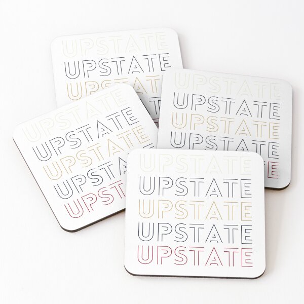 Item preview, Upstate Multi-tone designed and sold by FindYourPath.