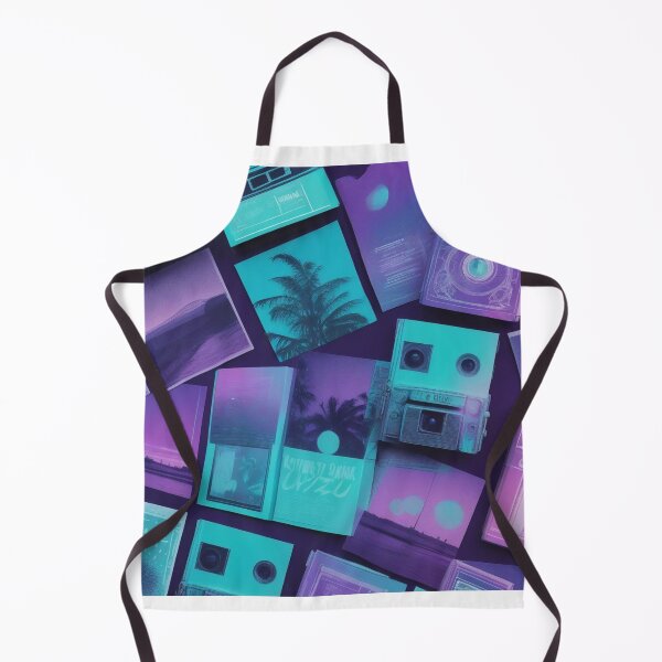 Item preview, Abstract Hand-Drawn Pattern Collection – Organic Shapes and Artistic Designs designed and sold by hjian8219.