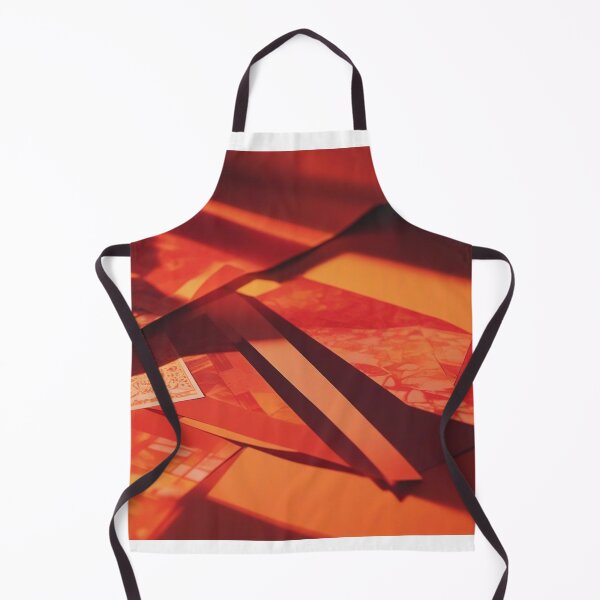 Item preview, Abstract Hand-Drawn Pattern Collection – Organic Shapes and Artistic Designs designed and sold by hjian8219.