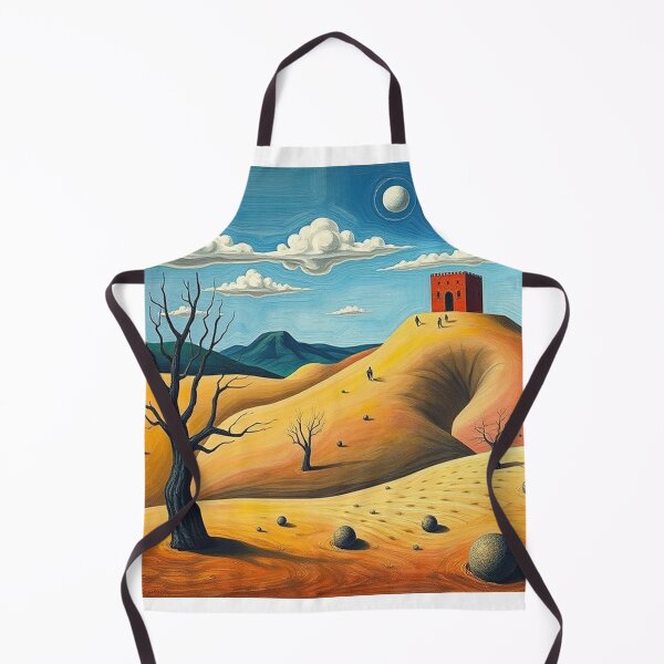 Item preview, Abstract Hand-Drawn Pattern Collection – Organic Shapes and Artistic Designs designed and sold by hjian8219.
