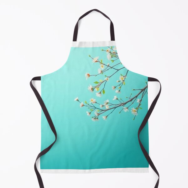 Item preview, Abstract Hand-Drawn Pattern Collection – Organic Shapes and Artistic Designs designed and sold by hjian8219.
