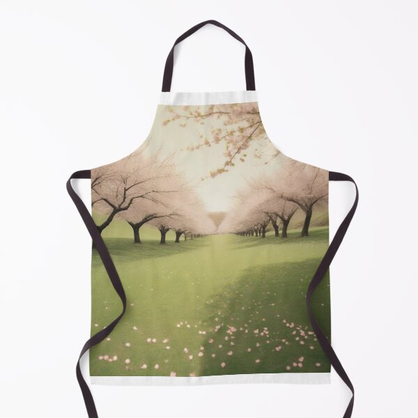 Item preview, Abstract Hand-Drawn Pattern Collection – Organic Shapes and Artistic Designs designed and sold by hjian8219.